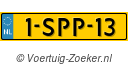 1SPP13