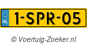 1SPR05