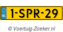1SPR29