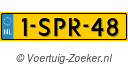1SPR48