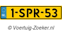 1SPR53