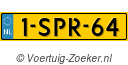 1SPR64