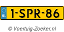 1SPR86