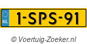 1SPS91