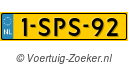 1SPS92