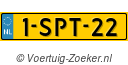 1SPT22