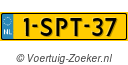 1SPT37