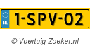 1SPV02