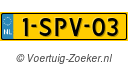 1SPV03
