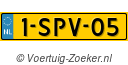 1SPV05