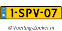 1SPV07