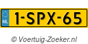1-SPX-65