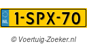 1-SPX-70