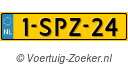 1SPZ24