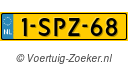 1SPZ68