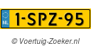 1SPZ95