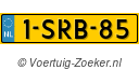 1SRB85