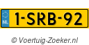 1SRB92