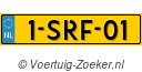 1SRF01