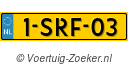 1SRF03