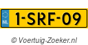 1SRF09