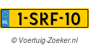 1SRF10