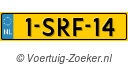 1SRF14