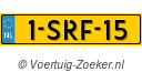 1SRF15