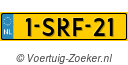 1SRF21