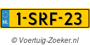 1SRF23