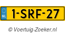 1SRF27