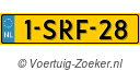 1SRF28
