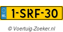 1SRF30