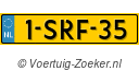 1SRF35