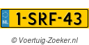 1SRF43