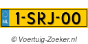 1SRJ00
