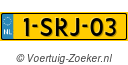1SRJ03