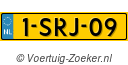 1SRJ09