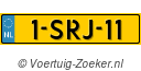 1SRJ11