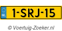 1SRJ15