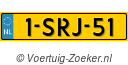 1SRJ51