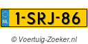1SRJ86
