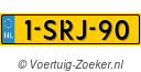 1SRJ90
