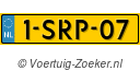 1SRP07