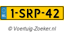 1SRP42