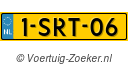 1SRT06