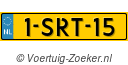 1SRT15