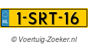 1SRT16