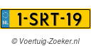 1SRT19