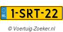 1SRT22
